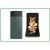 Samsung Galaxy Z Flip 3 (SM-F711B)
