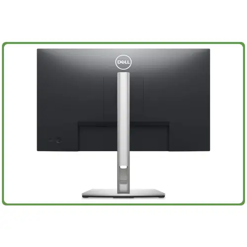 Dell P2423DE 24'' A