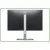 Dell P2423DE 24'' A