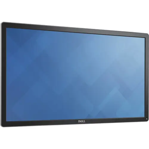 Dell P2715QT 27'' C BEZ STOPKI