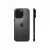 Apple iPhone 16 Pro 256GB Black