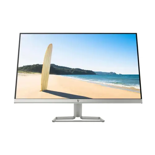 HP 27FW W27"