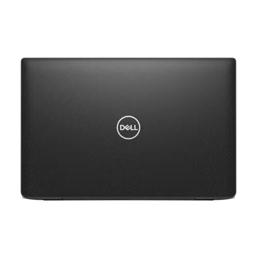 Dell Latitude 7420 i5-1145G7 16GB 256M.2 14