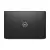 Dell Latitude 7420 i5-1135G7 16GB RAM 512GB M.2 TOUCH 14” W11P