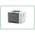 HP LaserJet P3005N A