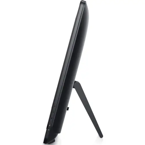 Dell Wyse 5470 Celeron J4105 4GB RAM 128GB M.2 24'' NoLic