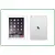 Apple iPad Air 2 A1567 Wi-Fi + Cellular 64GB Srebrny