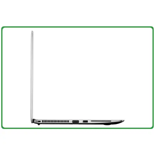 HP 850 G3 i5-6300U/16/512SSD/-/15