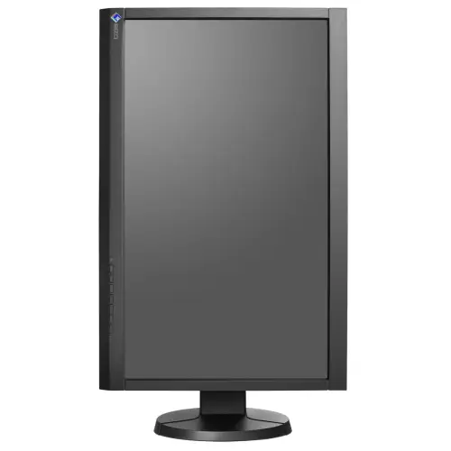 Eizo ColorEdge CS230 W23