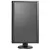 Eizo ColorEdge CS230 W23