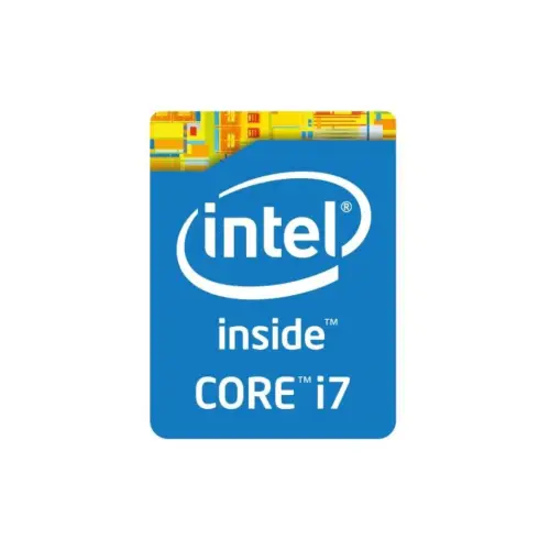 Dell 7050 i7-7700/16/260SSD/DVDRW/W10P