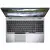 Dell 5501 i5-9400H 16GB 512M.2 15