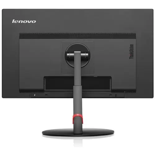 Lenovo ThinkVision T2324pA W23