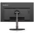 Lenovo ThinkVision T2324pA W23