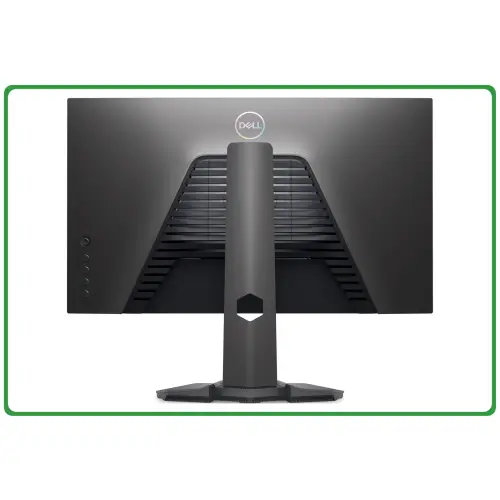 Dell G2524H 25'' A