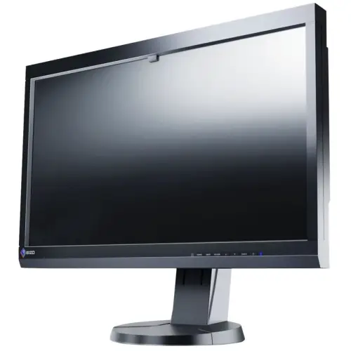 Eizo ColorEdge CS230 W23" A-