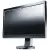 Eizo ColorEdge CS230 W23" A-