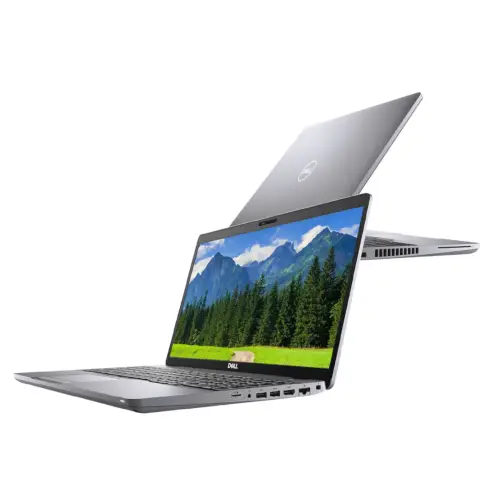 Dell Latitude 5410 i5-10310U 8GB RAM 512GB M.2 14