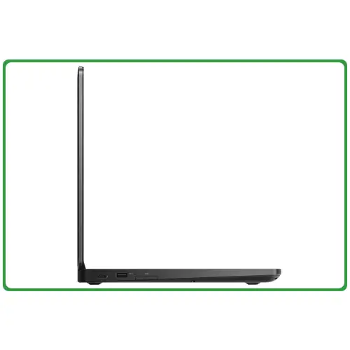 Dell Latitude 5490 i5-8250U/8/256SSD/-/W14