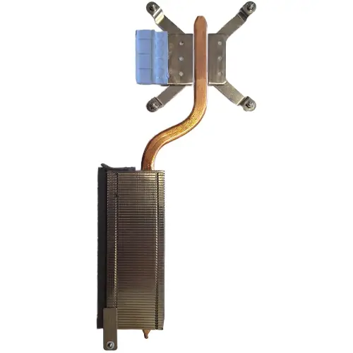 Radiator Lenovo 920z