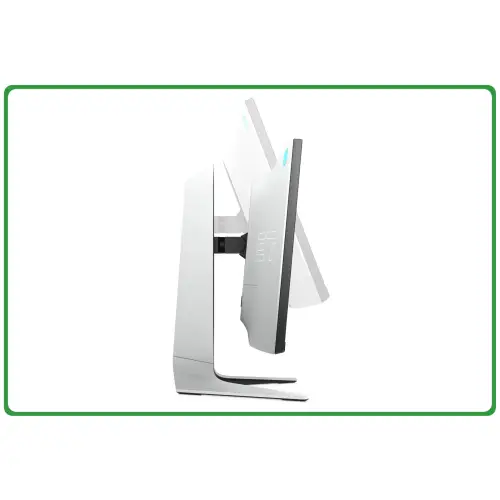 Dell Alienware AW2720HFA 27'' A