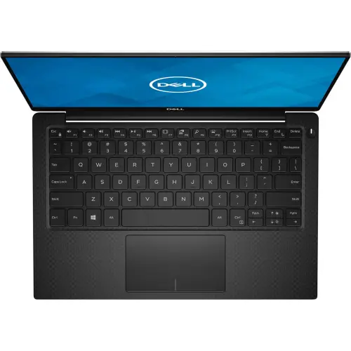 Dell XPS 13 7390 i5-10210U 8GB RAM 256GB M.2 13