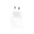 Ładowarka oryginalna Apple A2347 20W + KABEL