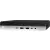 HP EliteDesk 800 G4 i5-8500 8GB 256M.2 Win11Pro