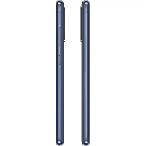 Samsung Galaxy S20 FE 5G (SM-G781B) - 128GB A-