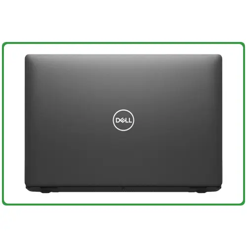 Dell Latitude 5401 i7-9850H 32GB 512M.2 Dotykowa 14