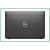Dell Latitude 5401 i7-9850H 32GB 512M.2 Dotykowa 14