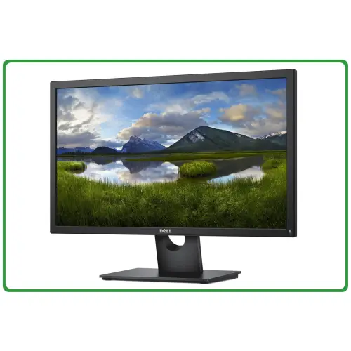 Dell E2418HN 24