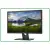 Dell E2418HN 24