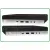 HP EliteDesk 800 G4 i5-8500 8GB 256M.2 Win11Pro