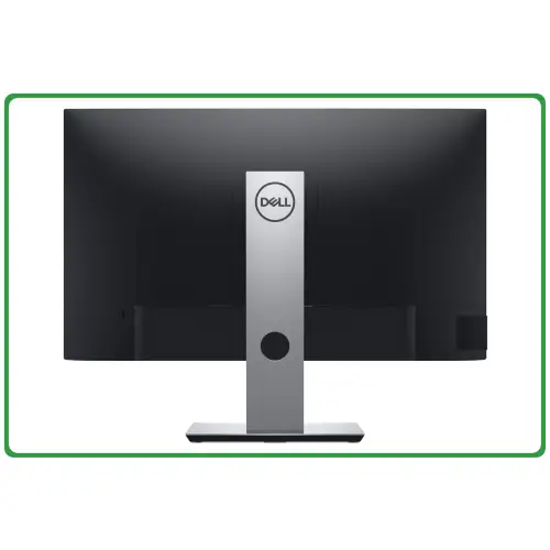 Dell P2719H W27