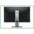 Dell P2719H W27