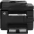 HP LaserJet PRO M225DN MFP