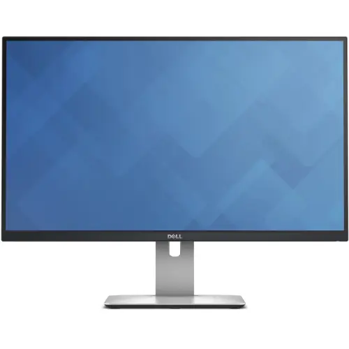 Dell U2715HC 27'' A