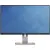 Dell UltraSharp U2715H W27" B