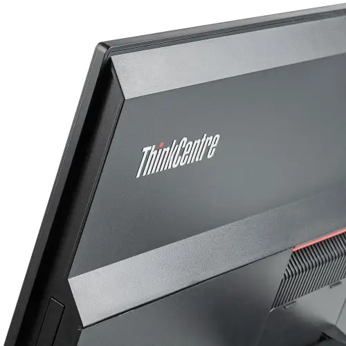 Lenovo M800z i5-6400 8GB 256GB SSD DVDRW 21