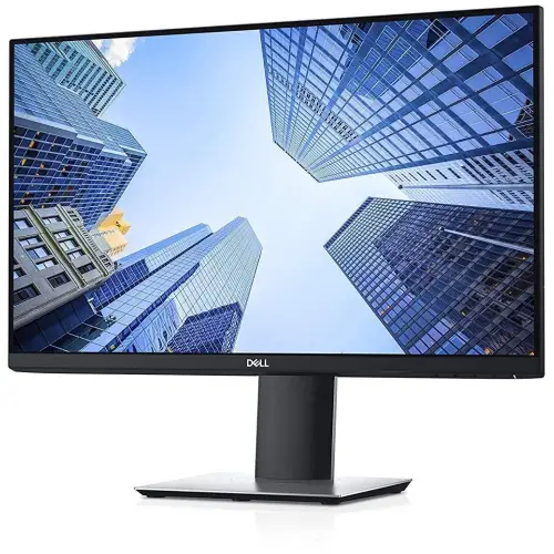 Dell Professional P2419H W24'' A+