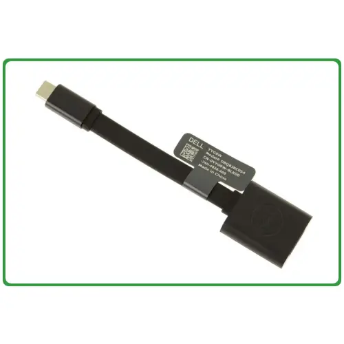 adapter przejsciowka kabel USB3.0 Typ A-USB Typ C