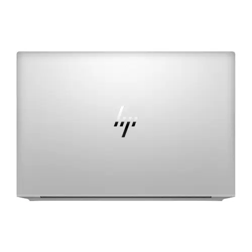 HP EliteBook 830 G7 i5-10210U 8GB RAM 256M.2 13'' W11P