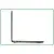 Dell Latitude 3420 i5-1145G7 16GB 128M.2 14