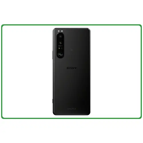 Sony Xperia 1 III 256GB A