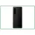 Sony Xperia 1 III 256GB A