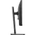 Dell P2217H W22