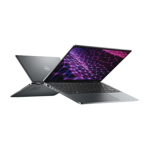 Dell Latitude 9430 i5-1245U 32GB RAM 512GB M.2 14
