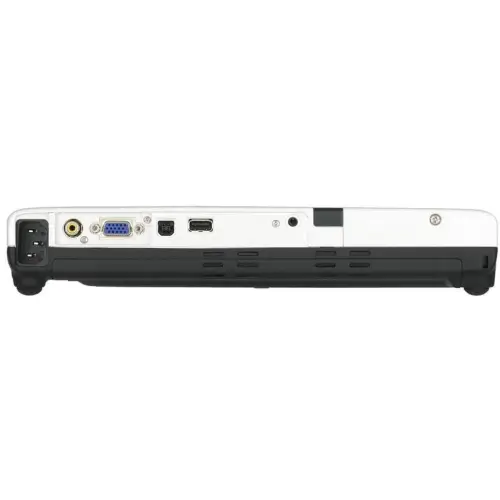 Epson H372B (EB-1750)