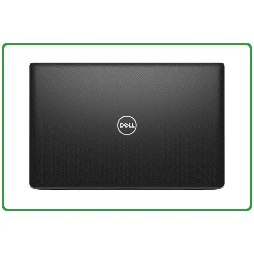 Dell Latitude 7520 i5-1145G7 16GB 512M.2 15